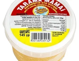 Μαμάν Τερψιμέ 145gr
