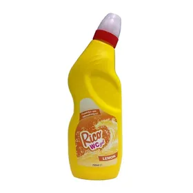 RICO wc gel καθαριστικό τουαλέτας 750ml
