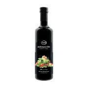 ΠΑΝ Ξίδι Βαλσάμικο Χωρίς γλουτένη 500ml
