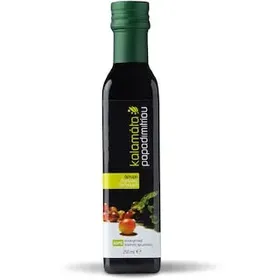 ΠΑΠΑΔΗΜΗΤΡΙΟΥ Ξύδι Βαλσάμικο Βιολογικό 250 ml