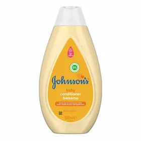 Baby Conditioner 500ml