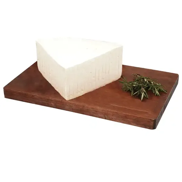Παπαδόπουλος Φέτα ΠΟΠ Βαρελίσια 1 kg