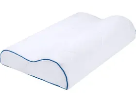 Μαξιλάρι αυχένα TopCool® 1 τεμ.