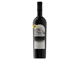 SYRAH Ερυθρός οίνος ξηρός Π.Γ.Ε. Πελοπόννησος
