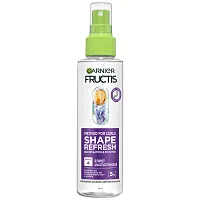 Fructis Method For Curls Βήμα 4 Spray Mαλλιών 150ml