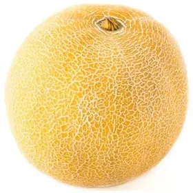 ΑΒ Πεπόνι Συσκευασμένο Ελληνικό 2kg