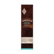 TAMNAVULIN Double Cask Ουίσκι Malt 700ml