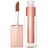 MAYBELLINE Lifter Gloss 008 Petal 6τεμ
