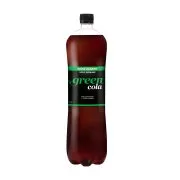 Cola χωρίς ζάχαρη 1,5lt