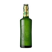 FISCHER Μπίρα Pilsner 500ml