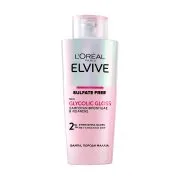 Elvive Σαμπουάν Φροντίδα Glycolic Gloss 200ml