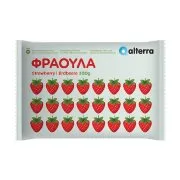 φράουλα