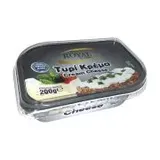 Τυρί Κρέμα ROYAL 200g