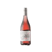 Truffle Hunter Blush Rose Οίνος 750ml