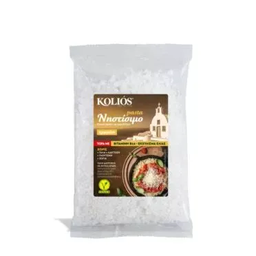 ΝΗΣΤΙΣΙΜΟ PASTA τριμμένο 180g