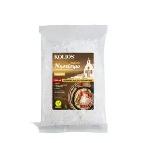 ΝΗΣΤΙΣΙΜΟ PASTA τριμμένο 180g