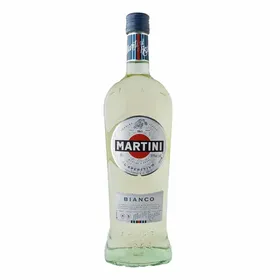 MARTINI bianco 1lit ΜΕ ΕΚΠΤΩΣΗ 1,19€