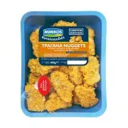 Τραγανά Nuggets MIMIKOS Κοτολιχουδιές Limited Edition 400g