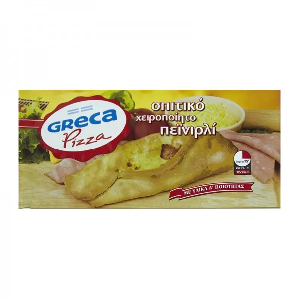 πεινιρλί 260γρ