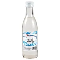 ECONOMY Ούζο 200ml