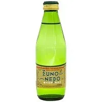 Ξυνό Ανθρακούχο Νερό 250ml
