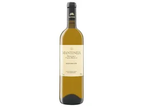 Μαντινεία Π.Ο.Π. Μοσχοφίλερο 750 ml