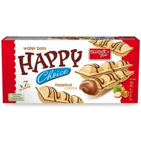 sticks γκοφρέτα 32γρ
