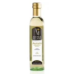 Andrea Milano Άρτυμα Λευκό Ιταλίας 500ml