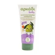 ΑΡΚΑΔΙ Baby Κρέμα Συγκάματος 100ml