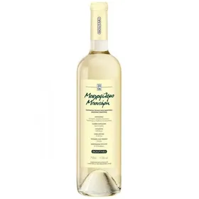 Μοσχοφίλερο Π.Γ.Ε. 750ml