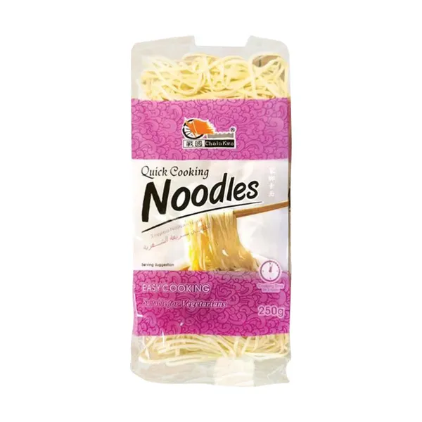 noodles 250γρ (κλασικά / αυγού)