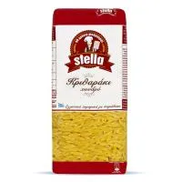 Stella Κριθαράκι Χονδρό 500gr