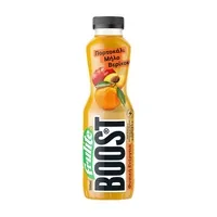 Frulite Πορτοκάλι Μήλο Βερίκοκ 500ml