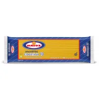 Σπαγετίνη 10 Ήλιος 500 g