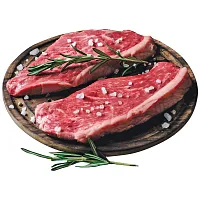 Ελιά Βοείου Ιρλανδίας Νωπή Άνευ Οστού 1 kg