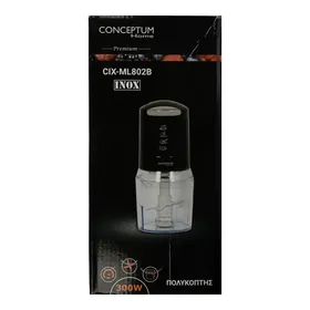 πολυκόπτης ML802B 300W