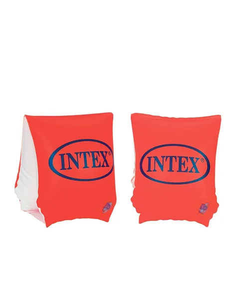 Intex μπρατσάκια