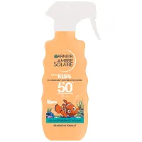 Ambre Solaire Αντιηλιακό Παιδικό Σπρέυ SFP50+ 270ml