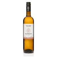 Κτήμα Αβάντις Μαλαγουζιά Λευκο Οίνος 750ml