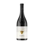 SANTORINI ASSYRTIKO Santo Wines Λευκός Οίνος ΠΟΠ 750ml