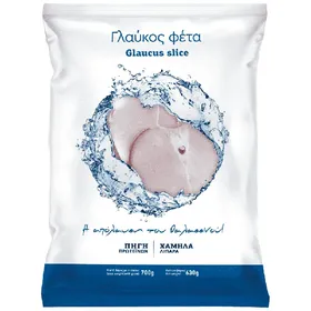 φέτα 630g