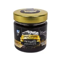 ΜΙΚΡΕΣ ΦΑΡΜΕΣ ΤΟΥ ΒΟΥΝΟΥ Πετιμέζι 270γρ