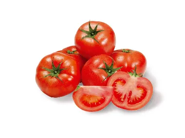 Τομάτες 1 kg