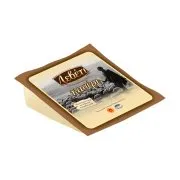 ΛΕΒΕΤΙ Τυρί Κασέρι ΠΟΠ 230g