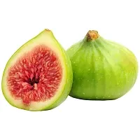 Σύκα Βασιλικά Εγχώρια Κεσεδάκι 1 kg