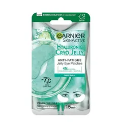 L'oreal Garnier Cryo Jelly Μάσκα Ματιών 5γρ.