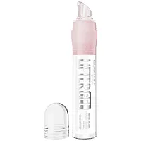 Maybelline Lifter Lip Gel Mintin 001