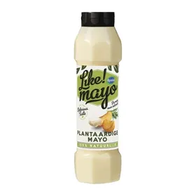 MAYO Vegan