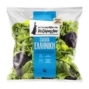 σαλάτα ελληνική 100g