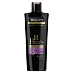 COLOUR PERFECTOR Hair Repair ULTIMATE REPAIR Σαμπουάν Ενδυνάμωσης